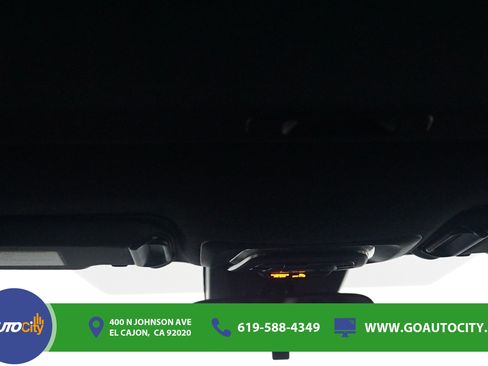 Used 2024 Toyota Corolla XSE FWD image 20