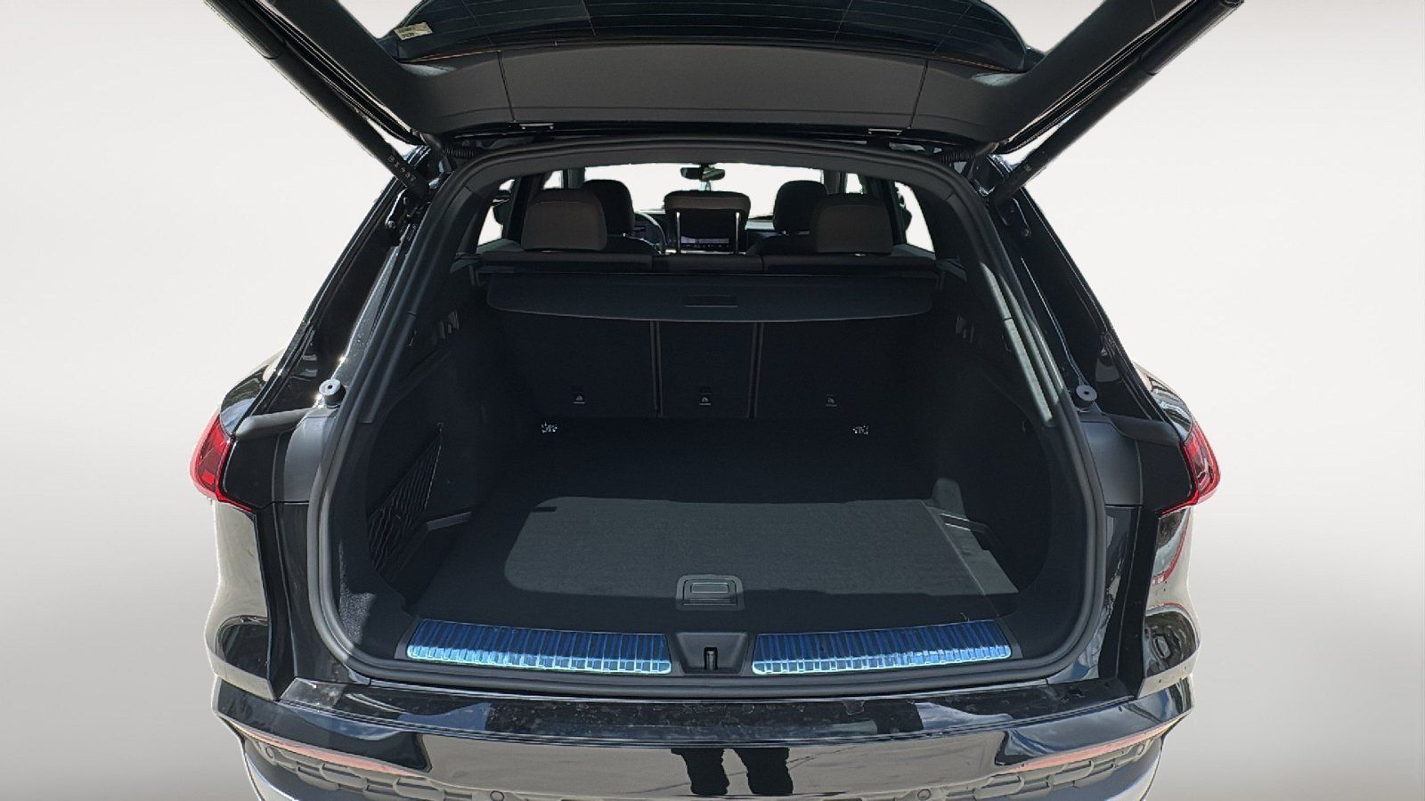 New 2026 Audi Q5 Premium AWD/4WD image 24