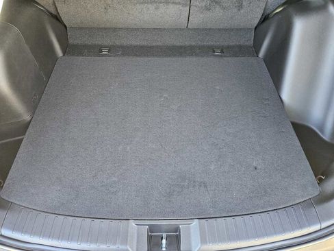 Used 2026 Honda CR-V Sport image 31