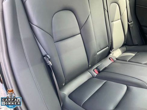 Used 2023 Tesla Model 3 Standard Range image 54