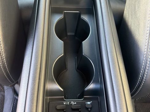 Used 2024 Toyota GR86 Premium image 20