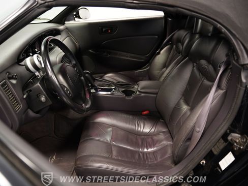 Used 2000 Plymouth Prowler image 38