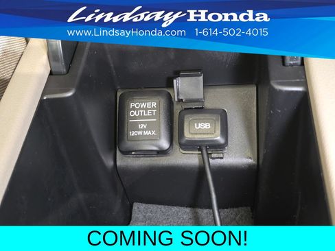 Used 2012 Honda Civic EX image 17