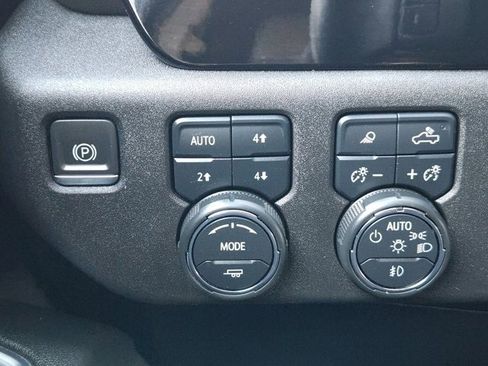 Used 2023 Chevrolet Silverado 1500 RST w/ Texas Edition Plus image 20