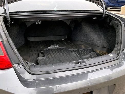 Used 2013 Honda Accord EX-L image 29