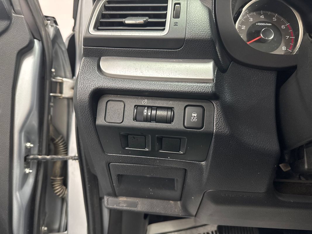 Used 2018 Subaru Forester 2.0XT Premium AWD/4WD image 11