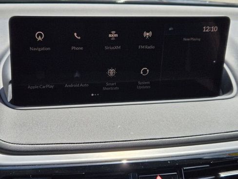 Certified 2023 Acura MDX FWD w/ Technology Package image 19