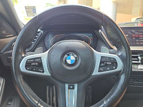 Used 2022 BMW M235i xDrive Gran Coupe w/ Shadowloine Package image 24
