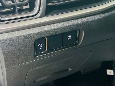 New 2026 Kia Sorento LX image 10