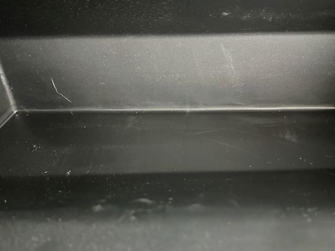 Used 2023 Toyota RAV4 XLE w/ Convenience Package image 32