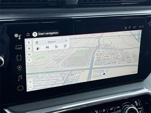 New 2026 GMC Sierra 1500 Denali Ultimate image 18