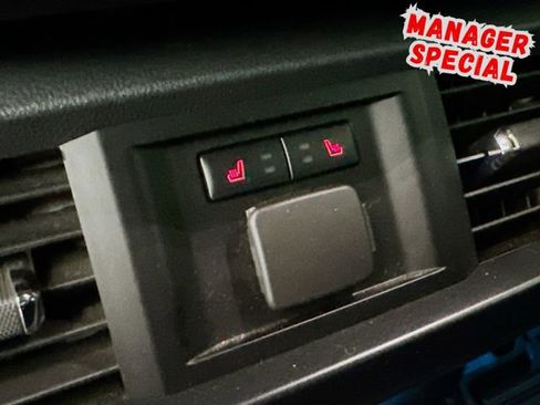 Used 2023 Ford F150 Raptor image 27