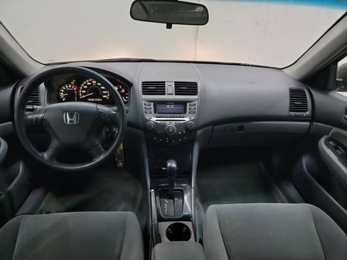 Used 2006 Honda Accord SE image 15