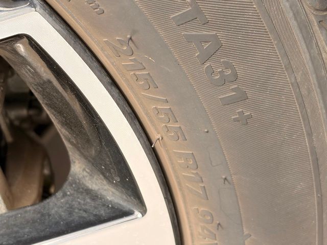 Used 2025 Hyundai Sonata SEL FWD image 11