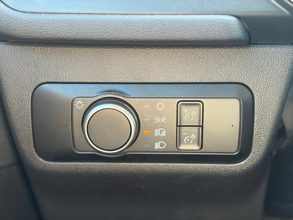 Used 2025 Ford Escape ST-Line AWD/4WD image 30