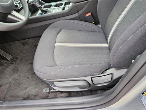 New 2026 Hyundai Sonata SE image 4