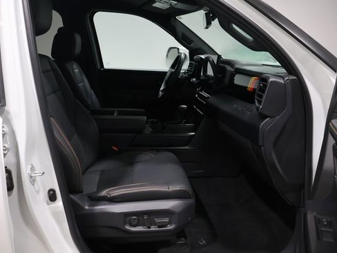 Used 2025 Toyota Tundra SR5 image 21