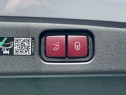 New 2026 Mercedes-Benz E 350 Sedan image 22