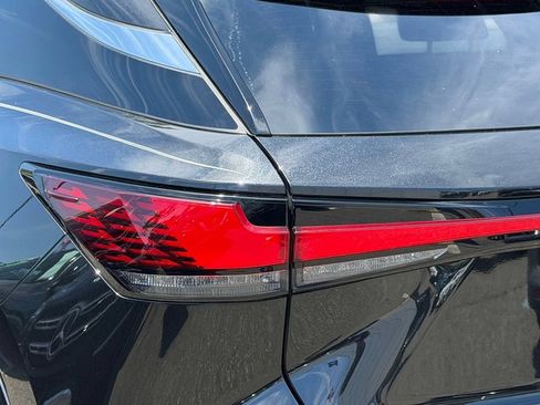Used 2023 Lexus RX 350 Premium w/ Accessory Package (Z1) AWD/4WD image 21