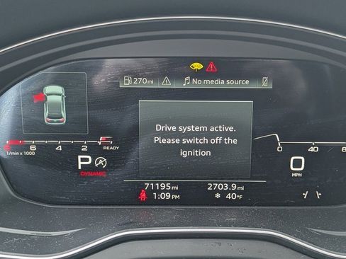 Used 2023 Audi Q5 2.0T Premium Plus image 22