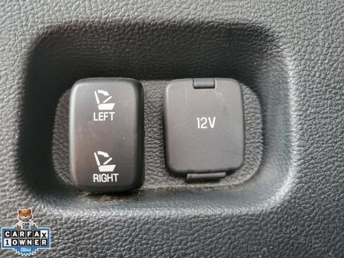Used 2020 Ford Edge Titanium w/ Equipment Group 301A AWD/4WD image 8