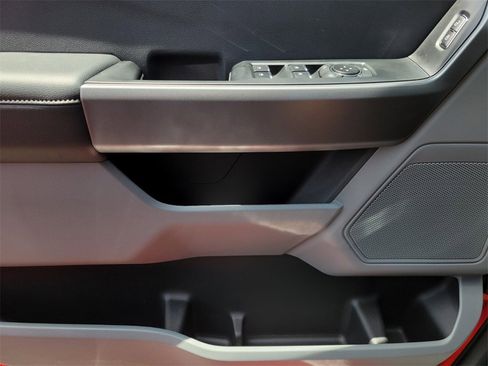 New 2025 Ford F350 XL w/ STX Appearance Package image 24