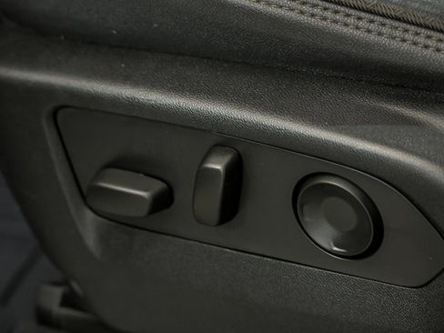 Certified 2023 Chevrolet Tahoe High Country image 15