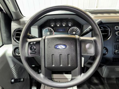 Used 2015 Ford F250 XL w/ XL Value Package image 18