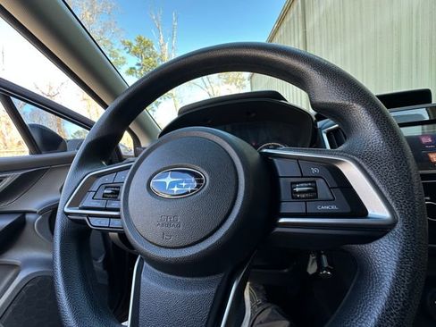 Used 2017 Subaru Impreza 2.0i image 20