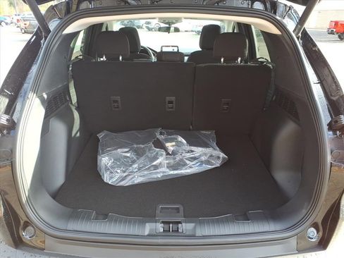 New 2026 Ford Escape Active w/ Cold Weather Package image 10