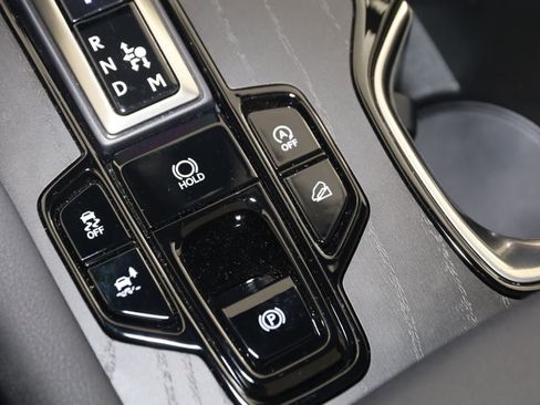 Used 2024 Lexus RX 350 Premium w/ Accessory Package (Z1) AWD/4WD image 28
