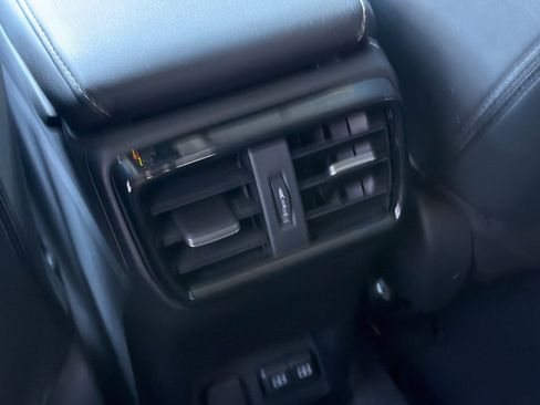 Used 2023 Lexus NX 250 FWD w/ Premium Package image 16