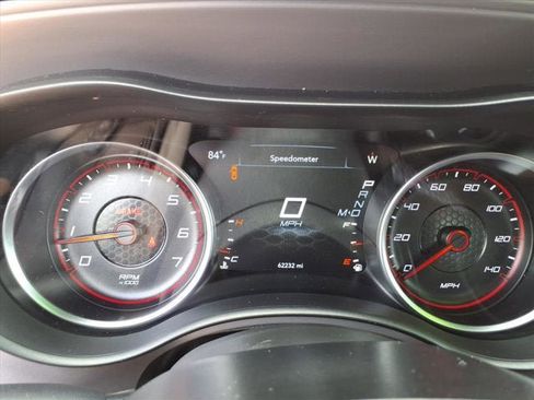 Used 2023 Dodge Charger SXT RWD image 13