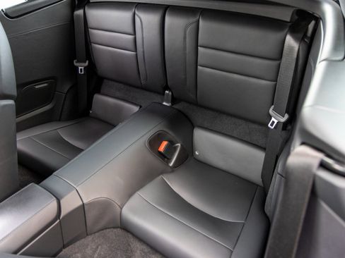 Certified 2022 Porsche 911 Carrera GTS image 42