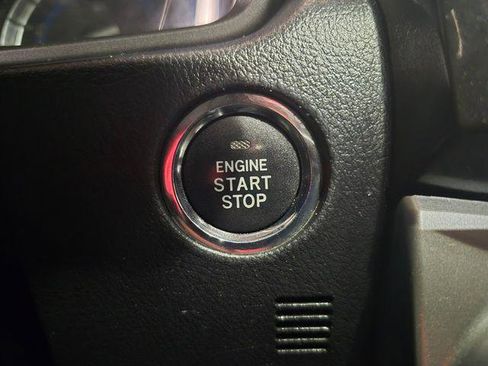 Certified 2017 Toyota 4Runner Limited AWD/4WD image 25