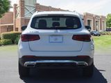 Certified 2021 Mercedes-Benz GLC 300 image 5
