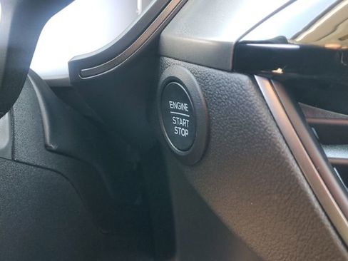 New 2026 Ford Escape Active image 21