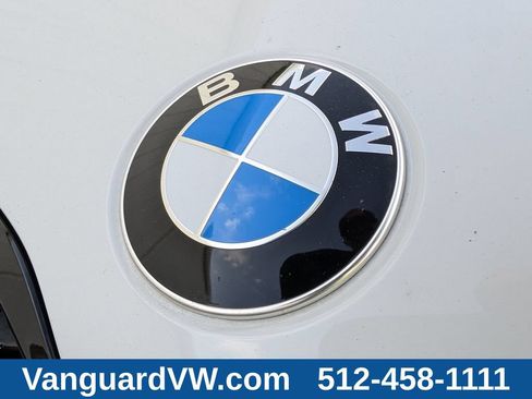 Used 2021 BMW M235i xDrive Gran Coupe w/ Premium Package AWD/4WD image 33