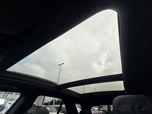 New 2026 Mercedes-Benz GLE 350 4MATIC image 49