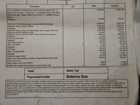 Used 2012 Ford Mustang Shelby GT500 w/ Electronics Pkg image 50