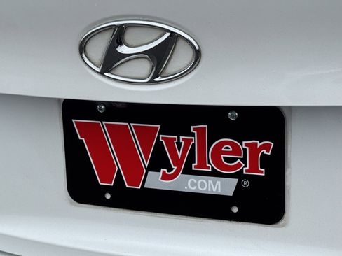 Used 2018 Hyundai Accent SE image 21