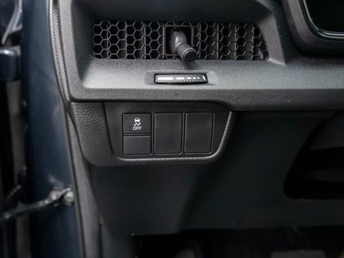 Certified 2024 Honda CR-V EX image 20