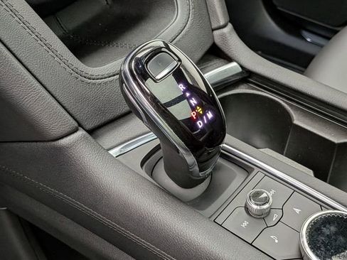 Certified 2023 Cadillac XT5 Premium Luxury image 17