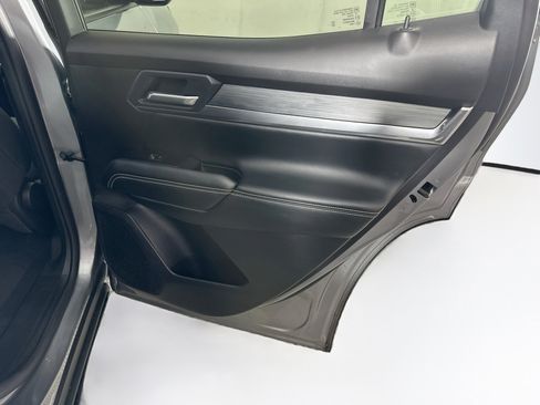 Used 2026 GMC Terrain Elevation FWD image 29