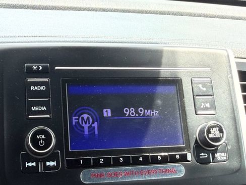 Used 2019 Honda Passport Sport image 14