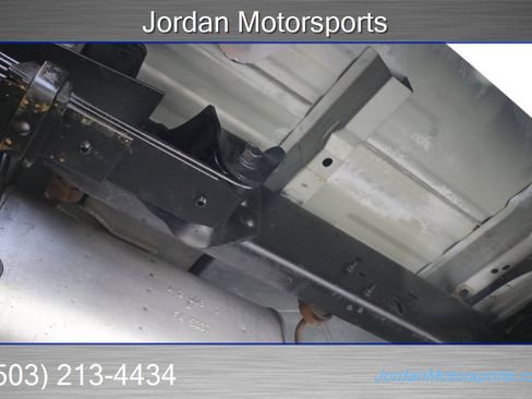 Used 2001 Ford F350 XLT image 28