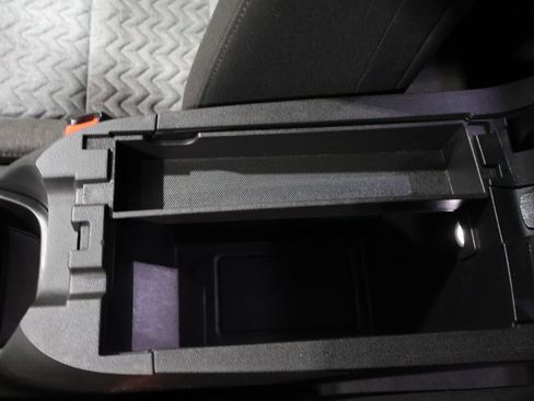 Used 2022 Chevrolet Equinox LT image 34