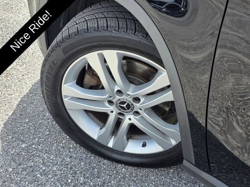Used 2019 Mercedes-Benz GLA 250 image 37