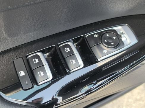 Used 2023 Kia K5 EX FWD image 18