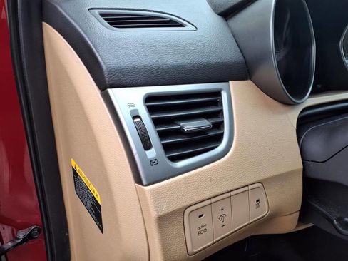 Used 2013 Hyundai Elantra GLS w/ Preferred Pkg image 14